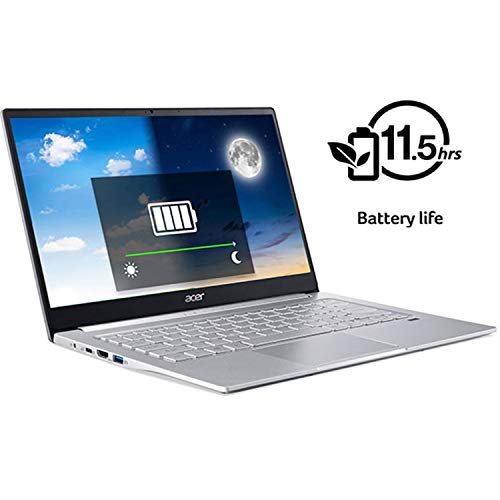 best laptop under $700, best laptops under $700, best laptop under 700, best laptops under 700, cheap gaming laptop under $700, cheap gaming laptops under $700, cheap gaming laptop under 700, cheap gaming laptops under 700, Acer Swift 3, SF314-42-R9YN