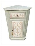 La Commode di Corno Davide