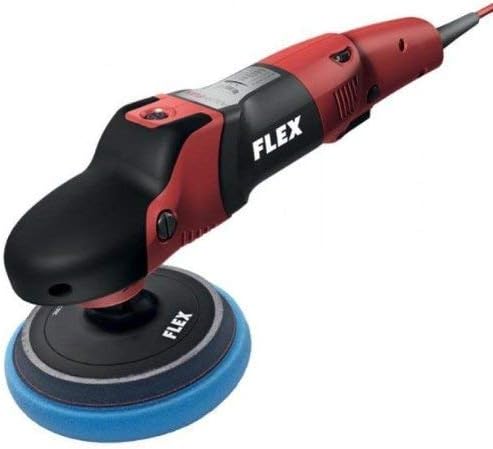 Flex Polishflex Polishing machine PE 14-2 150