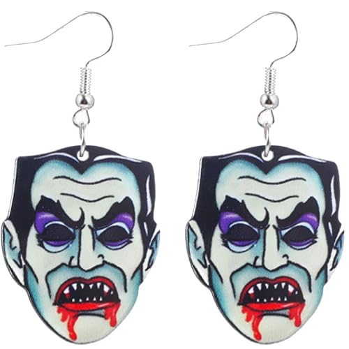 nEBCO nEBRX`[ANZT[ fB[X Y XPg pvL S[Xg |_OhbvCO 킢 Jt RE L sC z[ WG[