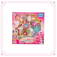 削除します、ミスティックハートウィング ゲーム機 Amazon.co.jp: シークレット キャッチ! ティニピン ミスティックハート