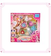 Amazon.co.jp: シークレット キャッチ! ティニピン ミスティック