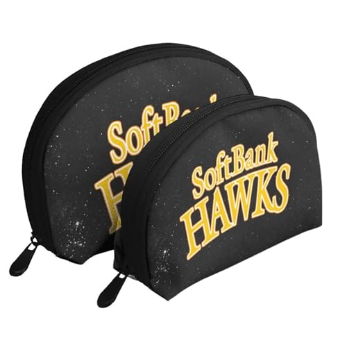 \tgoNz[NX σ|[` 2Zbg VF^[ [ sObY e [obO y @\ z qobO  s op jp