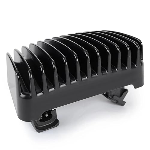 Régulateur de tension 74700025 pour résoudre les coupures de phares moto