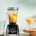 Imagen de Vitamix Ascent 3500i pack, Batidora Vaso, 1400 W