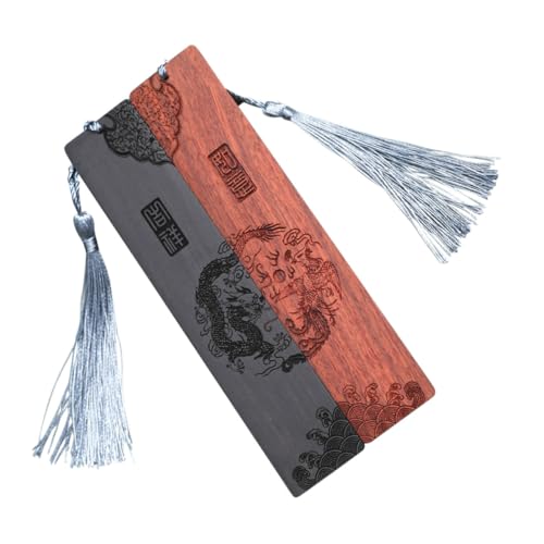 VINTORKY 2 ?Ö?踍ubN}[N ϋv̂VRؐ ǏDƌ p ŌyʂȞx wǏD