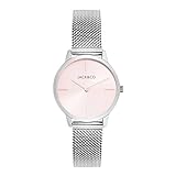 orologio solo tempo donna Jack&co Sophia casual cod. JW0152L1