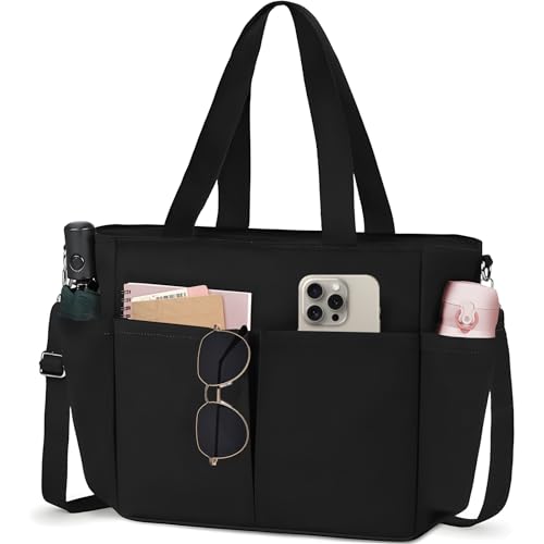 mattel mexico bolsa trabajo Marca YDGAKN