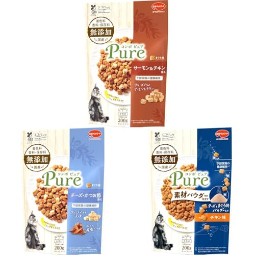 yZbgzR{ Lbgt[h sA ܂떡ET[`LY 200 Y FEEۑY  + Lbgt[h sA ܂떡E`[YEߓY 200 Y FEEۑY  + Lb