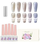 Small manufacture image 7