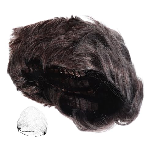 ANDRESLAD �Z�� �[�� �b�O �Y�p �� �� �� ���p�w�A �b �Ȑ����ۂŃr�W ��n�p