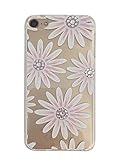 Vous trouvez également le film écran en verre trempé pour iPod touch 5/6/7 dans notre boutique , le duo de protection idéale : http://www.amazon.fr/dp/B00Q0JDWIW