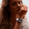 XIAOMI Smart Band 8 Pro, monitor de actividad física, pantalla AMOLED de 1.74", batería de hasta 20 días, 5ATM, monitoreo de sueño y frecuencia cardíaca, más de 150 modos de entrenamiento, podómetro, negro 4