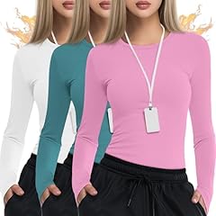 White, Blue Green, Pink