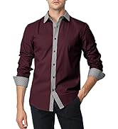 Small manufacture image 14