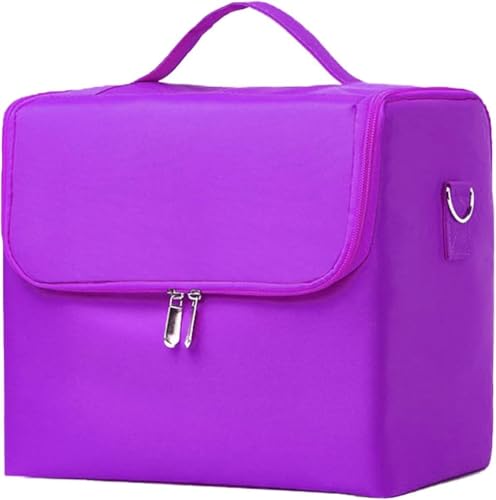 LadfrolCN{bNX σ|[` CN|[` ϕi[{bNX RX[ RX{bNX ϔ lCP[X e h @\  RX|[` lCobO V_[t ^ѕ֗ [{bNX (C) [sAi]