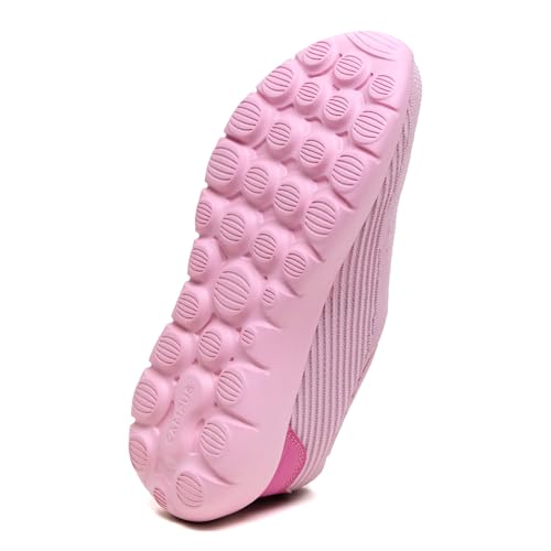 Image of Campus Child STEEVY CH Walking Shoes