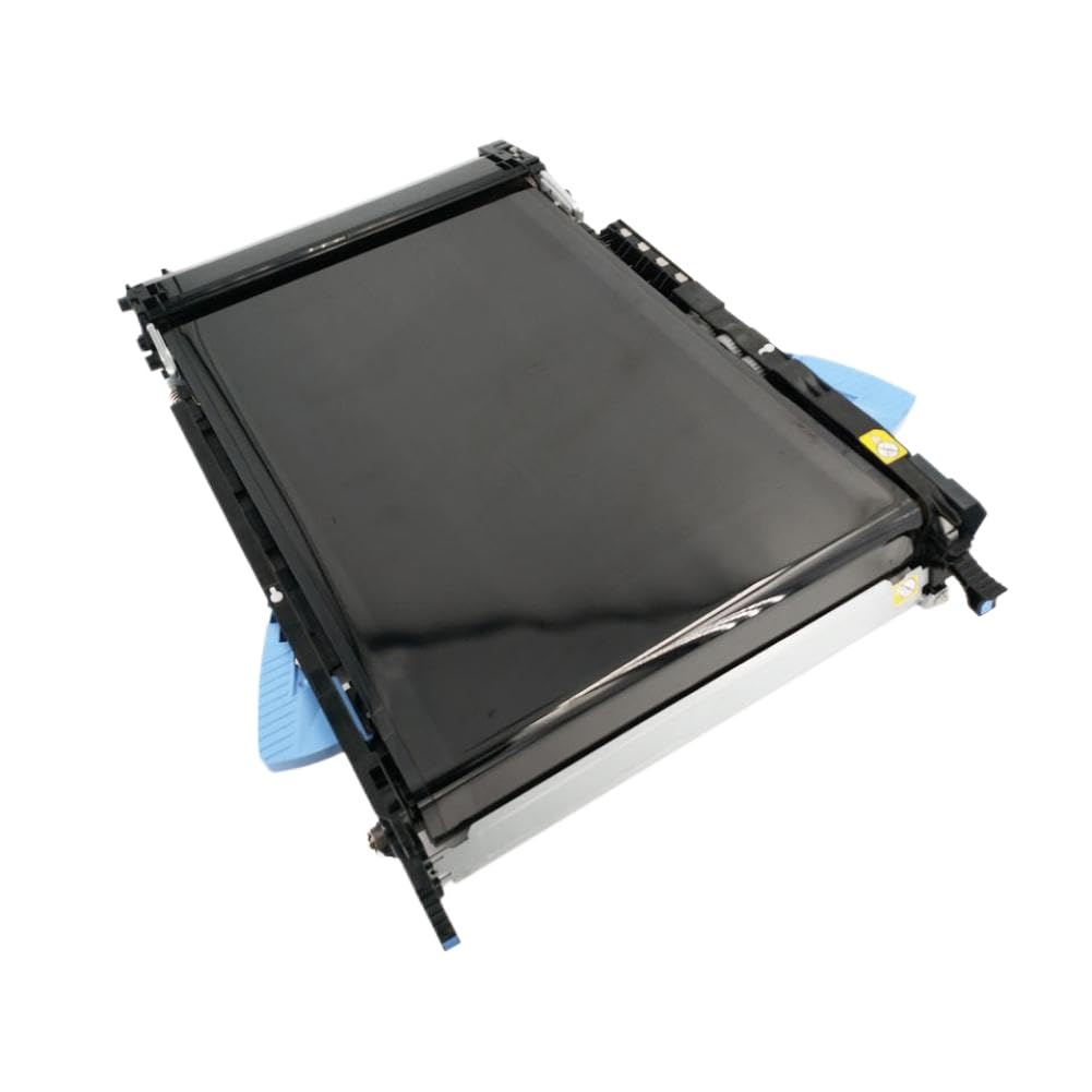 Unità Kit Trasferimento Cinghia di Trasferimento ETB RM1-4982 Compatibile Con CP3525 CP3525dn CP3525n 3525 3525dn CM3530 3530