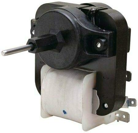 Refrigerator Evaporator Fan Motor 10449515-67001087