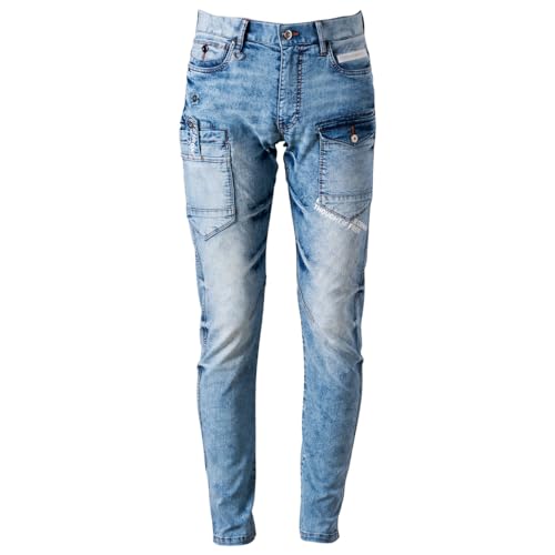 [샆jtH[] ACYteBA ڐG⊴Xgb`fjJ[Spc 7452 z UVJbg ƕ I'Z FRONTIER<016-7452>(35-P~Ju[ 76)