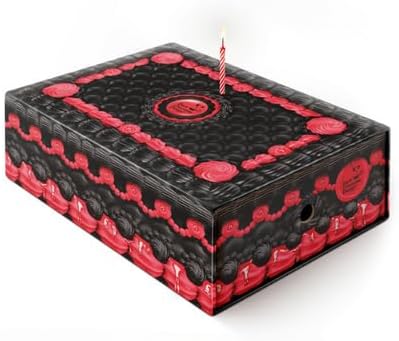 Hot Chocolate Design Women’s Sneakers – Artistic Printed Uppers, Lace-Up Style, Cushioned Removable Insole, Non-Marking Rubber Sole - Image 5