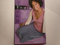 The Divas: India 1607512238 Book Cover