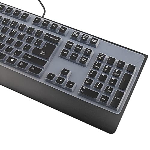 Protector de Teclado para Lenovo Preferred Pro II y USB miniatura 4