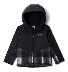 Chalk Omblur Tonal/Black