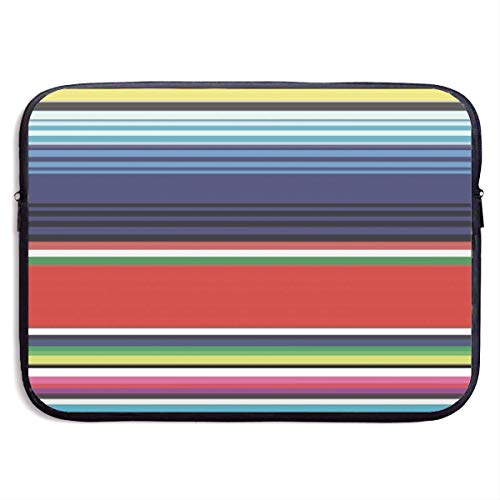 Party Streifen Hintergrund Cinco De Mayo Mexikanische Festival Fotografie Hintergrund Kaktus Banne Laptop Hülle Tasche Hülle