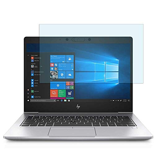 lifeinnotech u[CgJbg HP EliteBook 830 G6 13.3C` p یtB tی tB veN^[ ی tBi KXtB KX KX j u[Cg Jbg dl R CA
