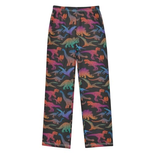 dinoworks New egg Trousers サイズL 2025年最新】dinoworks eggの人気アイテム - メルカリ