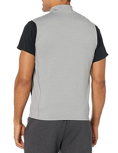 Oakley Mens Gravity Range VestVest2
