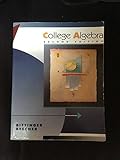 College Algebra (2nd Edition)