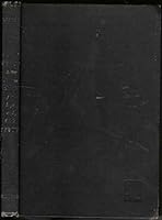 More sermon trails for boys & girls, B0006AQWX8 Book Cover