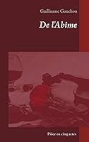 De l'Abîme 2322043605 Book Cover