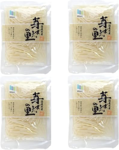 ̂ 70g×4 א؂ Y^PmR ΂̗ (Rؐ Џ@|) 荂VLVLH Y Џ@ (E\E`N |̎q R)