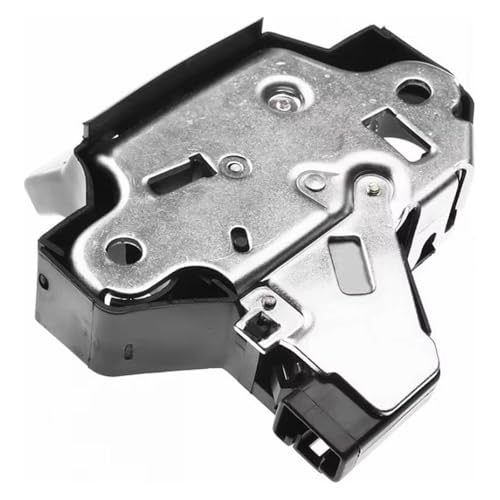 Actuador de pestillo de cerradura de maletero Toyota Avalon 2005-2012 64600AC030 5
