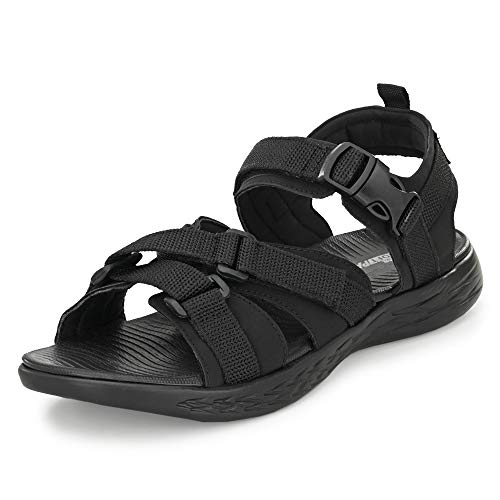 Image of LEONE Men's Floaters