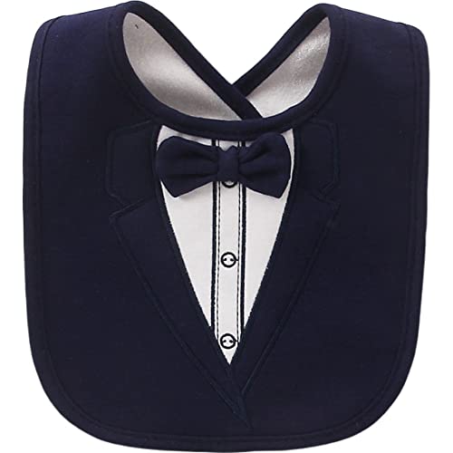 Plus Nao(vXiI) X^C 悾ꂩ xr[ Ԃ LbY j̎q  Gv lN^C `FbN {^ {^ { - C