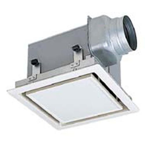 OHd@ (MITSUBISHI) _NgpC V䖄` VD-20ZXP9-Z