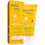 Weleda