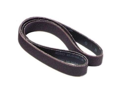 TOCCATA SID RING BELT takacholondon シド TOCCATA SID RING BELT takacholondon シド