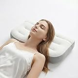 YunMiao Orthopedic Cervical...