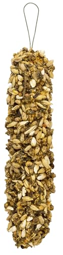 Miniatura 5 de Vitakraft Vita Fuerza Chinc Hilla Kräcker Hierbas Pack De 10, 10 X 160 G