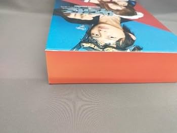 Amazon.co.jp: ハチワンダイバー DVD-BOX(DVD 本編6枚+特典