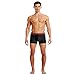 Under Armour Men's The Original 3'' Boxerjock