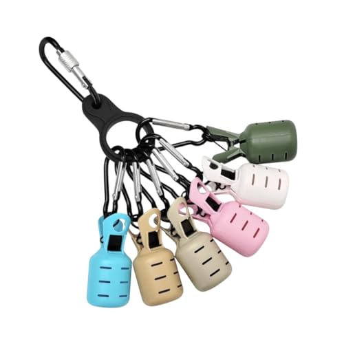 [Ken R] PA[ GMz_[ Jirt UAZbg P[X [ y  ނ h~ GMO Jo[ AICJ