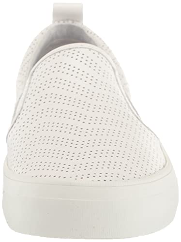 Image of Sperry Women's Crest Twin Gore Leather