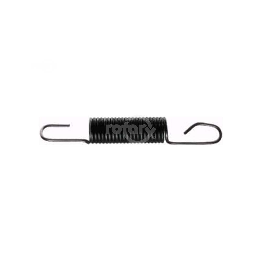 Amazon.com : Rotary Wheel Drive Spring for Snapper : Lawn Mower