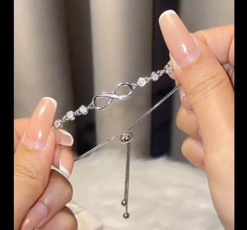 I'm Sorry Gifts For Her, Sorry Gift, Apology Bracelet Card, Forgive Me Jewelry, Sorry Partner Stainless Steel Bracelets4